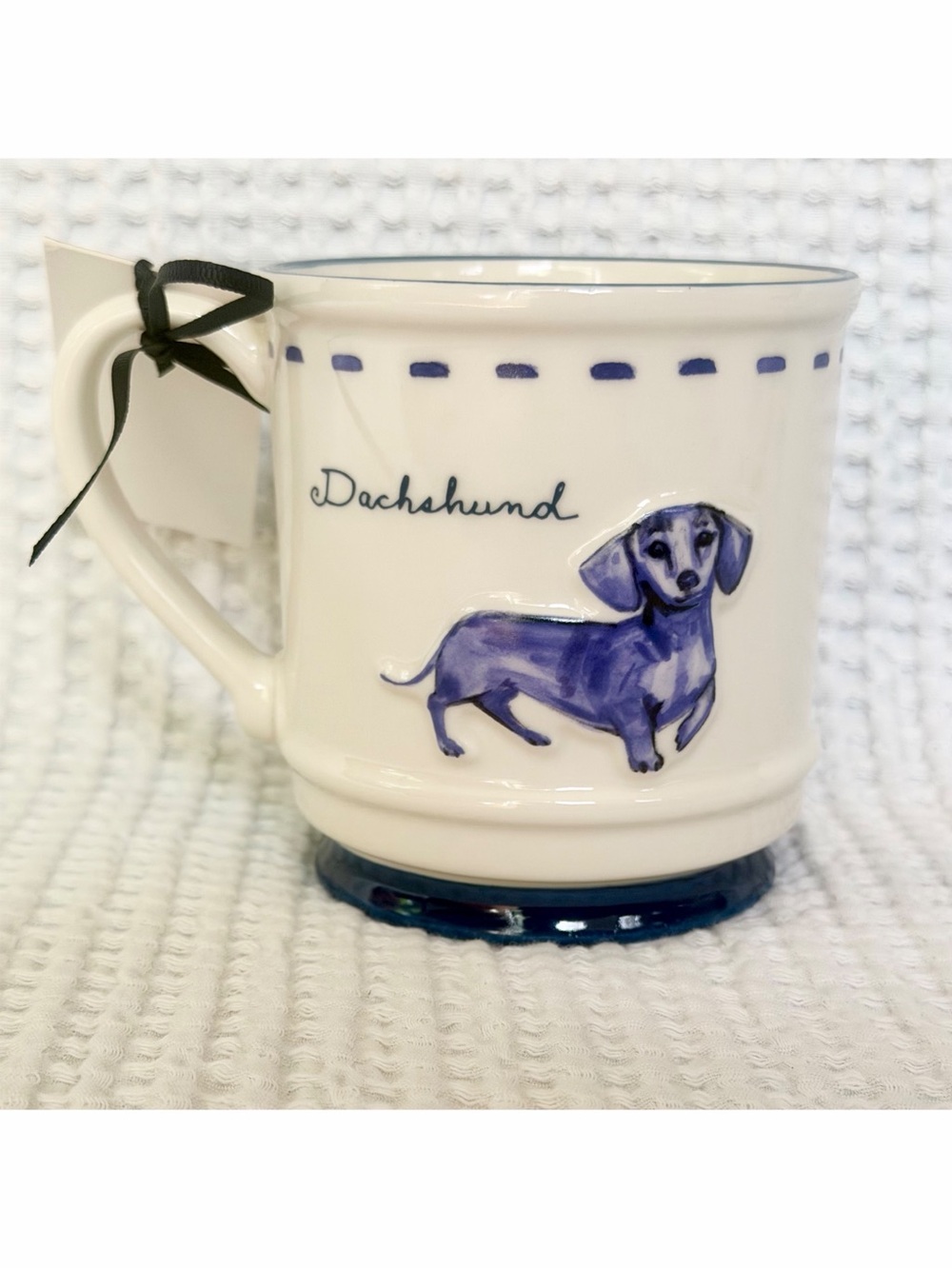 Cup - Picture 2 of 8